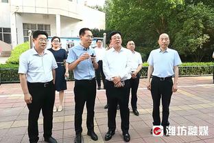 迪马：热刺3000万欧+租借斯彭斯求购德拉古辛，拜仁开价高出100万