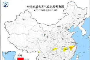 斯波谈哈克斯砍下31分：我甚至都没有单独为他布置过一次战术