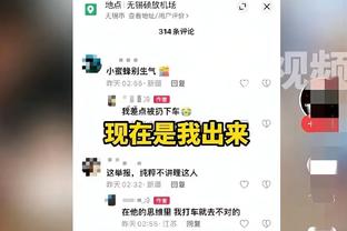 进来感受一下杰队的重炮轰炸！