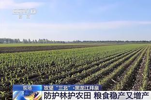 足球报：泰国足球今年已有斗殴“前科”，泰国足协为此公开道歉