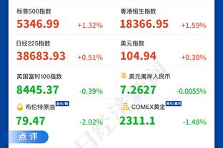 迪巴拉本赛季在意甲联赛已助攻6次，距离个人单赛季纪录只差1次