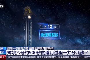 188金宝搏充值怎么冲截图1